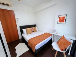 Prive (D19), Condominium #622439811